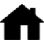 gotauranga-co-nz.pages.dev favicon
